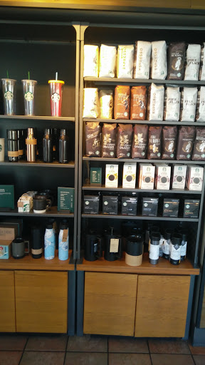 Coffee Shop «Starbucks», reviews and photos, 1283 Draper Pkwy, Draper, UT 84020, USA