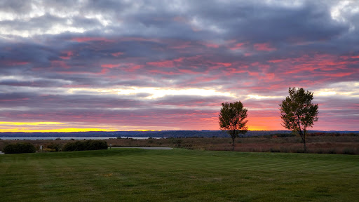 Golf Club «LochenHeath Golf Club», reviews and photos, 7951 Turnberry Cir, Williamsburg, MI 49690, USA