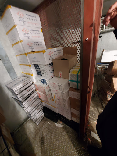 Supermarket «Key Food», reviews and photos, 214-14 73rd Ave, Oakland Gardens, NY 11364, USA