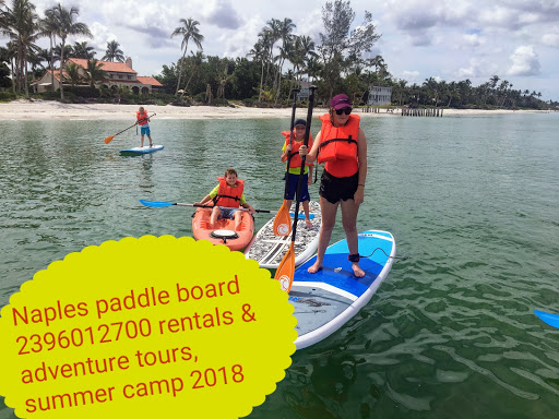 Club «Port Royal Club», reviews and photos, 2900 Gordon Dr, Naples, FL 34102, USA