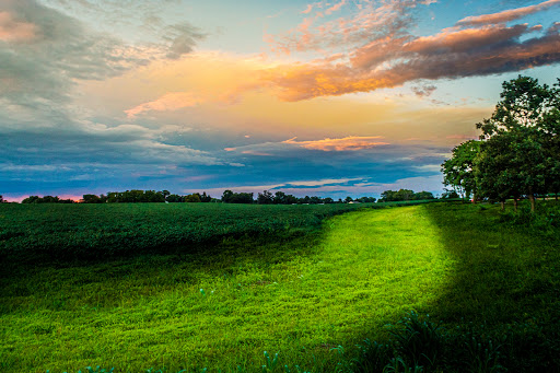 Park «Norristown Farm Park», reviews and photos, 2500 Upper Farm Rd, Norristown, PA 19403, USA