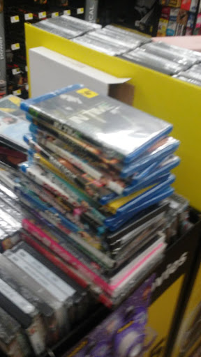 Home Goods Store «Dollar General», reviews and photos, 1220 Pioneer Rd, Mesquite, TX 75149, USA