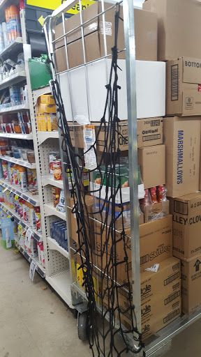 Discount Store «Dollar General», reviews and photos, 10787 Ensley Dr NE, Bolivar, OH 44612, USA