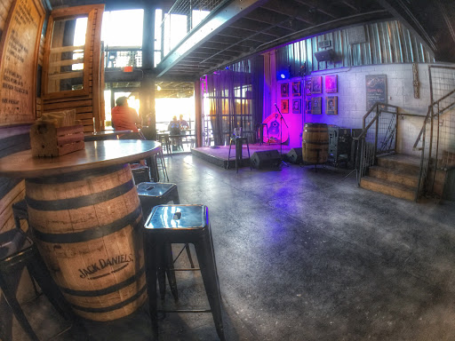Brewery «Tennessee Brew Works», reviews and photos, 809 Ewing Ave, Nashville, TN 37203, USA