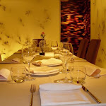 Photo n°7 de l'avis de Video.e fait le 04/10/2019 à 14:24 sur le  Flavour à Altamura