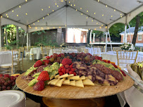 Wright Brothers Catering Group, Previously Plain & Fancy - Photo 7 - Car repair in High Point, NC, High Point