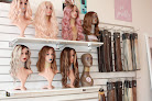 Hair extensions courses Perth