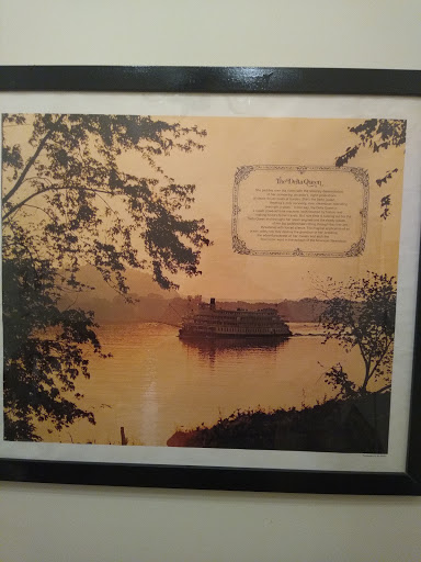 Winery «Country Porch Winery», reviews and photos, 2282 Wilson Sharpsville Rd, Cortland, OH 44410, USA