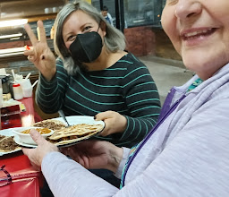 La Salsa Taqueria Progreso photo