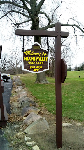 Golf Club «Miami Valley Golf Club», reviews and photos, 3311 Salem Ave, Dayton, OH 45406, USA