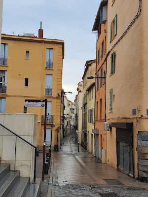 Urssaf Languedoc-Roussillon - Site des Pyrénées-Orientales à Perpignan