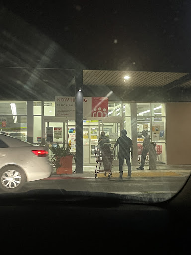 Office Supply Store «Staples», reviews and photos, 39116 Fremont Hub, Fremont, CA 94538, USA