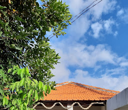 Rai Dormitory photo