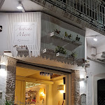 Photo n°2 de l'avis de Giovanni.n fait le 17/03/2023 à 22:18 sur le  Restaurant Antiche Mura à Polignano a Mare