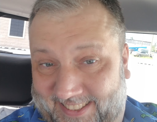 Barber Shop «Lynn Haven Barber Shop», reviews and photos, 820 Ohio Ave A, Lynn Haven, FL 32444, USA