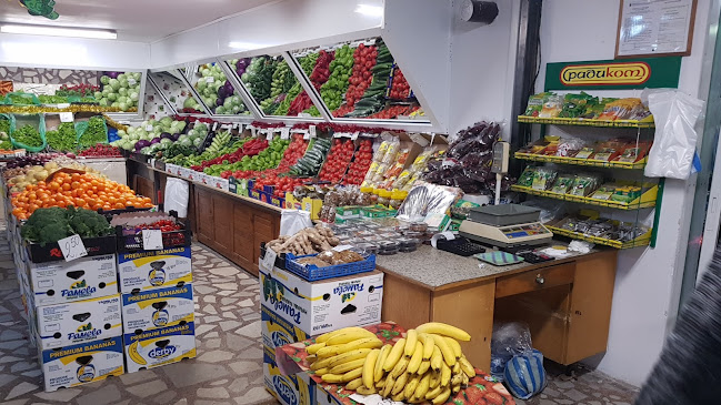 "Джиджи"ЕООД