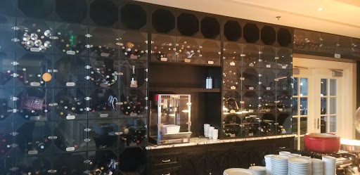 Wedding Venue «Citrus Club», reviews and photos, 255 S Orange Ave #1800, Orlando, FL 32801, USA