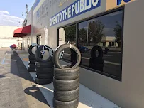 American Tire Depot - Car repair in Garden Grove, CA, Anaheim - Rated 4.8/5