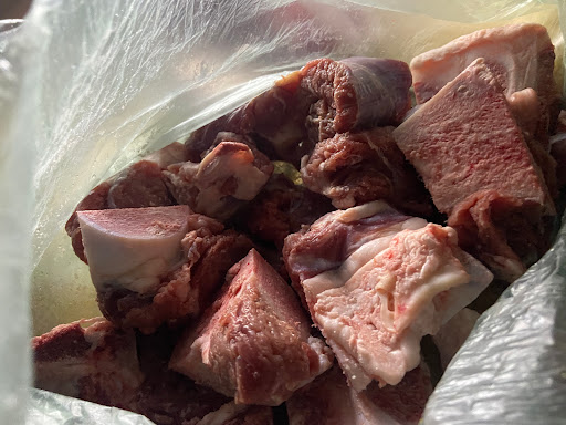 ملحمة الجودة محافظة بدر 