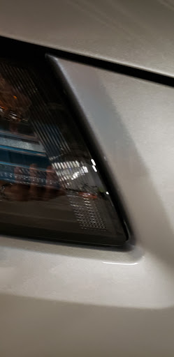 Auto Repair Shop «Body Builders Automotive», reviews and photos, 3835 Industrial Ave, Rolling Meadows, IL 60008, USA