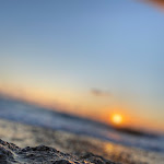 Photo n°2 de l'avis de Jiahao.a fait le 07/08/2020 à 21:25 sur le  Osteria Focacceria ERA ORA à Silvi