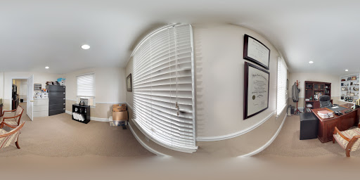 Criminal Justice Attorney «Steve Duckett, Attorney at Law», reviews and photos