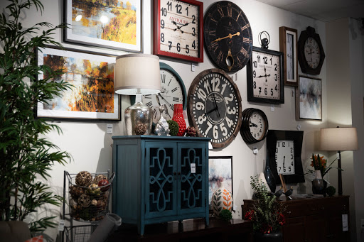 Furniture Store «La-Z-Boy Furniture Galleries», reviews and photos, 7070 SW Nyberg St, Tualatin, OR 97062, USA