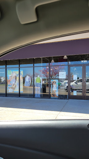 rue21, 817 Industrial Blvd #700, Smyrna, TN 37167, USA, 