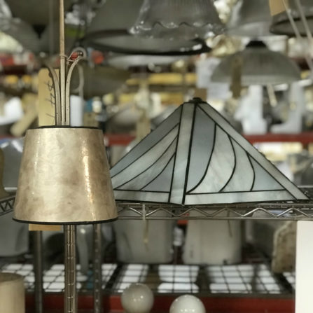 Architectural Salvage Store «Community Forklift», reviews and photos, 4671 Tanglewood Dr, Hyattsville, MD 20781, USA