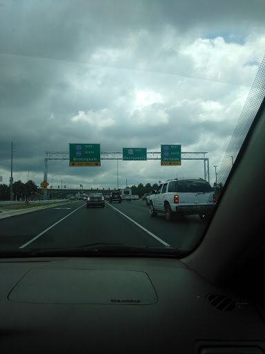 Tire Shop «Firestone Complete Auto Care», reviews and photos, 2519 McFarland Blvd E, Tuscaloosa, AL 35405, USA