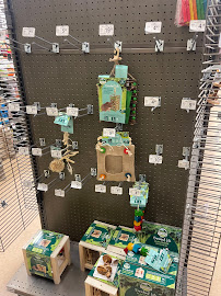 Petco - Photo 8 - Car repair in Lincoln, NE, Lincoln