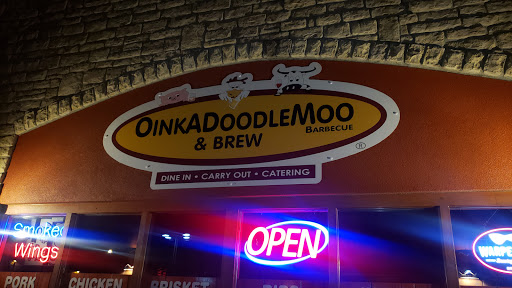 Mexican Grocery Store «Las Penas Mexican Grocery & Restaurant», reviews and photos, 215 Byers Rd, Miamisburg, OH 45342, USA