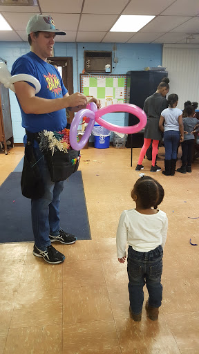 Park «Glenfield», reviews and photos, Bloomfield Ave & Maple Ave, Montclair, NJ 07042, USA