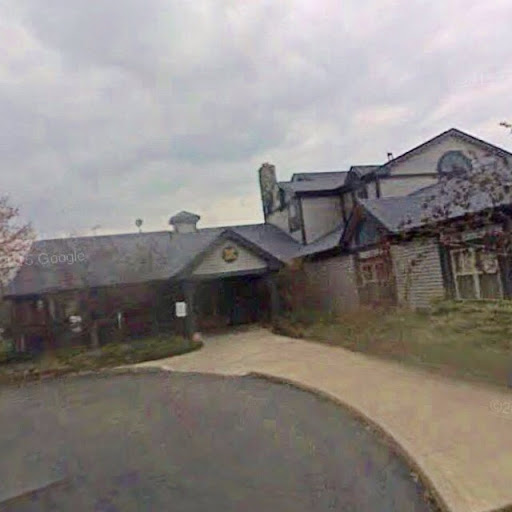 754 S Cleveland Ave #300, Mogadore, OH 44260, USA