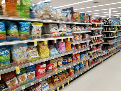 Drug Store «Walgreens», reviews and photos, 1150 11th Ave, Helena, MT 59601, USA