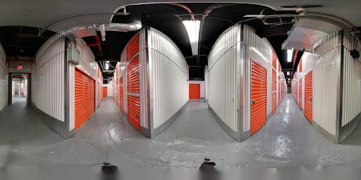 Self-Storage Facility «CubeSmart Self Storage», reviews and photos, 11-25 Wyckoff Ave, Ridgewood, NY 11385, USA