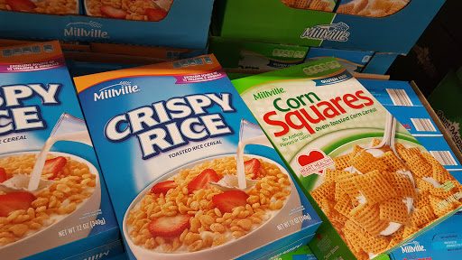 Supermarket «ALDI», reviews and photos, 1851 Sunrise Hwy, Bay Shore, NY 11706, USA