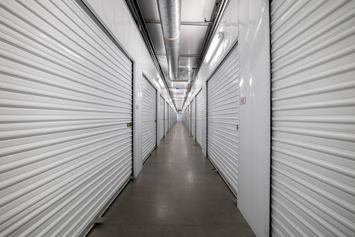 Self-Storage Facility «Public Storage», reviews and photos, 70170 CA-111, Rancho Mirage, CA 92270, USA