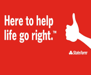 Insurance Agency «Andrew Poston - State Farm Insurance Agent», reviews and photos