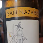 Photo n°4 de l'avis de Andrea.i fait le 09/03/2023 à 15:27 sur le  A Banda Del Buso à Padua