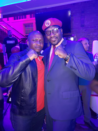 Restaurant «RHINO LOUNGE», reviews and photos, 11 Cooper St, Waltham, MA 02453, USA