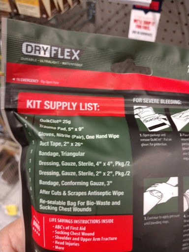 Sporting Goods Store «Academy Sports + Outdoors», reviews and photos, 130 S Hampton Pl, Clarksville, TN 37040, USA