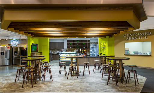 Furniture Store «RC Willey», reviews and photos, 2301 300 W, Salt Lake City, UT 84115, USA