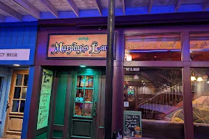 Murphy's Law Irish Pub image