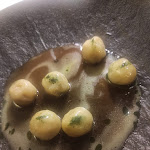 Photo n°8 de l'avis de Mirko.h fait le 19/02/2024 à 13:59 sur le  Borgo San Luigi à Strove