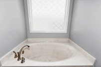 Artistic Marble LLC. - Photo 7 - Car repair in Huntsville, AL, Huntsville