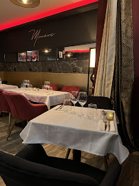 Photos du propriétaire du Restaurant français Le Monarc à Paris - n°11