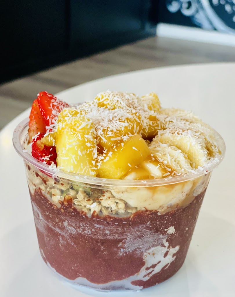 Cocobowlz Easley 29640