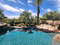 Aquapoolco. Pool Service and Repair - Photo 9 - Car repair in , Chandler