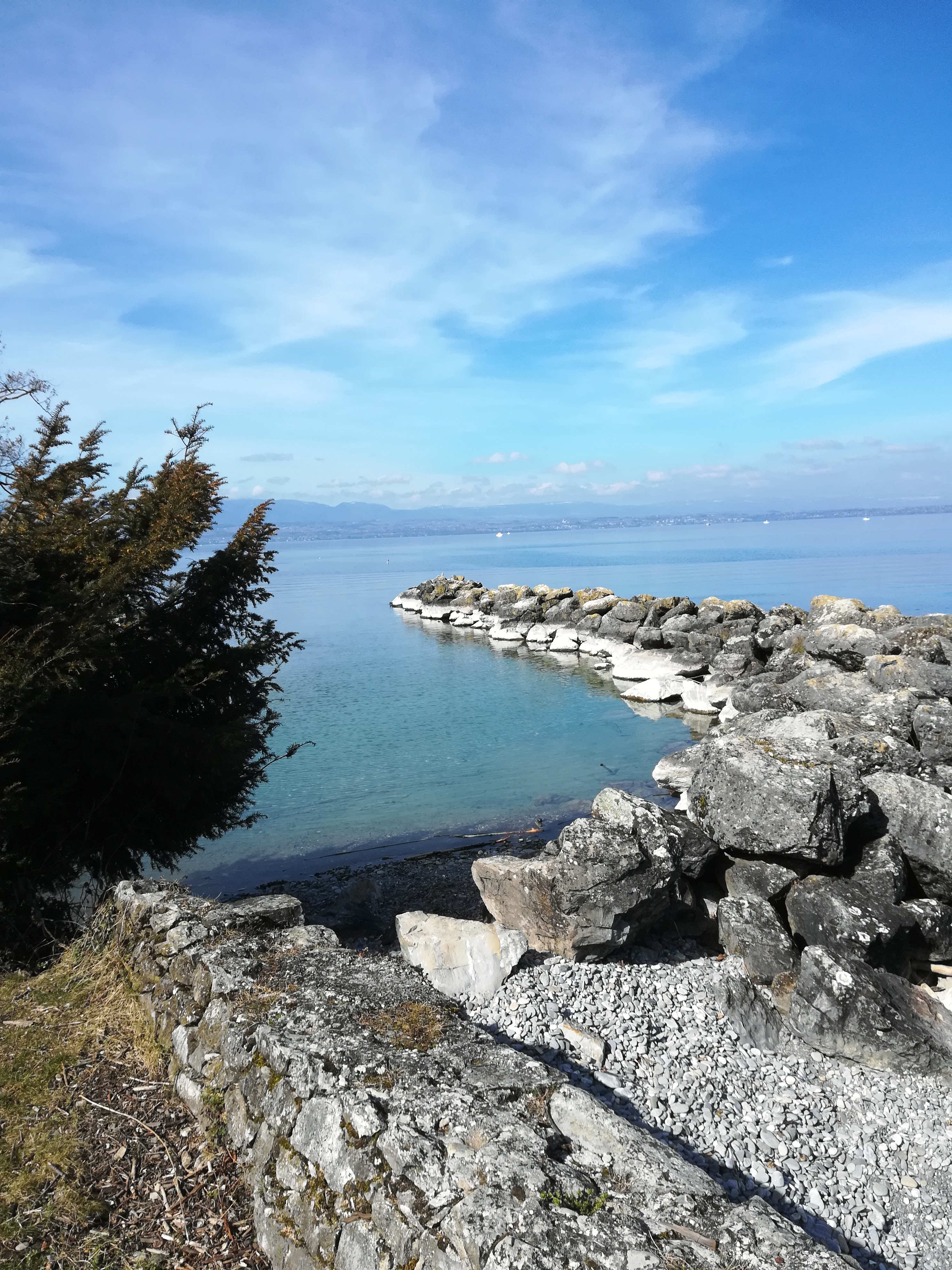Photo n° 1 de l'avis de Delphine.e fait le 28/08/2018 à 14:54